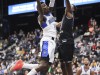 Legends-vs-Magic-11-26-24-12