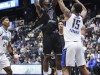 Legends-vs-Magic-11-26-24-13