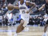 Legends-vs-Magic-11-26-24-18