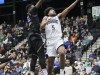 Legends-vs-Magic-11-26-24-4