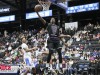 Legends-vs-Magic-11-26-24-5