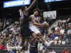 Legends-vs-Magic-11-26-24-50