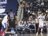 Legends-vs-Magic-11-26-24-60