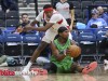 Legends-vs-Memphis-1-18-25-1