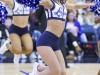Legends-vs-Memphis-1-18-25-12