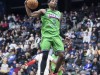 Legends-vs-Memphis-1-18-25-13