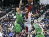 Legends-vs-Memphis-1-18-25-16