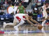 Legends-vs-Memphis-1-18-25-18