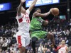 Legends-vs-Memphis-1-18-25-2