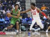 Legends-vs-Memphis-1-18-25-20