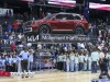 Legends-vs-Memphis-1-18-25-21