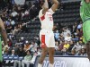 Legends-vs-Memphis-1-18-25-22