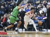 Legends-vs-Memphis-1-18-25-23