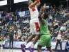 Legends-vs-Memphis-1-18-25-24