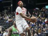 Legends-vs-Memphis-1-18-25-27
