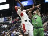 Legends-vs-Memphis-1-18-25-28