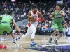 Legends-vs-Memphis-1-18-25-29