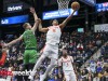 Legends-vs-Memphis-1-18-25-2g
