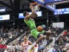 Legends-vs-Memphis-1-18-25-3