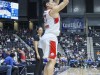 Legends-vs-Memphis-1-18-25-30