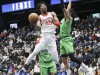 Legends-vs-Memphis-1-18-25-31
