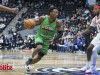 Legends-vs-Memphis-1-18-25-33