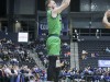 Legends-vs-Memphis-1-18-25-35