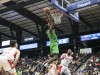 Legends-vs-Memphis-1-18-25-36