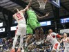 Legends-vs-Memphis-1-18-25-37