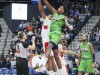 Legends-vs-Memphis-1-18-25-38