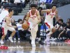 Legends-vs-Memphis-1-18-25-39