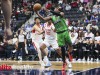 Legends-vs-Memphis-1-18-25-4