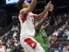 Legends-vs-Memphis-1-18-25-40