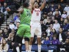 Legends-vs-Memphis-1-18-25-46