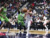 Legends-vs-Memphis-1-18-25-47