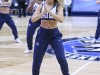 Legends-vs-Memphis-1-18-25-48