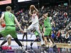 Legends-vs-Memphis-1-18-25-5