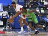 Legends-vs-Memphis-1-18-25-51