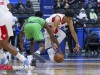 Legends-vs-Memphis-1-18-25-52