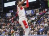 Legends-vs-Memphis-1-18-25-60