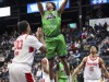Legends-vs-Memphis-1-18-25-8