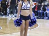 Legends-vs-Memphis-1-18-25-8a