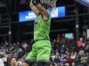 Legends-vs-Memphis-1-18-25-9