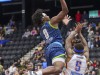 OKC-Blue-vs-Legends-11-21-25-1