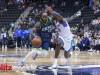 OKC-Blue-vs-Legends-11-21-25-10