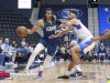 OKC-Blue-vs-Legends-11-21-25-11