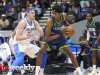 OKC-Blue-vs-Legends-11-21-25-12