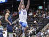 OKC-Blue-vs-Legends-11-21-25-13