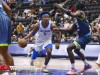 OKC-Blue-vs-Legends-11-21-25-14