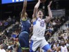 OKC-Blue-vs-Legends-11-21-25-15